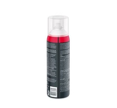 3M Super 77 Multi-Surface Spray Adhesive, Glue, Fabrics, Crafts, 14.1 oz