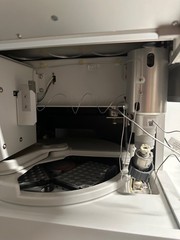 Thermo Dionex WPS-3000SL Autosampler