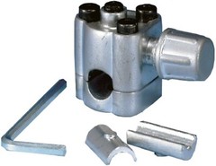 Genuine Supco Bullet Piercing Valve BPV31 for 1/4, 5/16, 3/8 Tubing