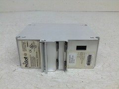 ProSoft ProLinx 5202-DFNT-ASCII4 Ver 2.47 Ethernet to ASCII 5202DFNTASCII4 (TSC)