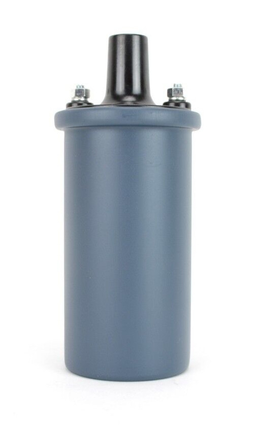 Internal Resistor Ignition Coil for Wisconsin / Continental Engine