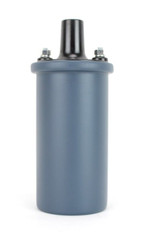 Internal Resistor Ignition Coil for Wisconsin / Continental Engine