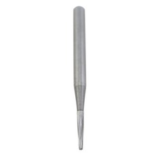 Wave Dental Bur FG 330 245 169L Carbide Burs Pear Shape High Speed Friction Crip