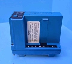 HONEYWELL RM7895-A-1014 S7800A1001 R7849A1023 BURNER CONTROL MODULE