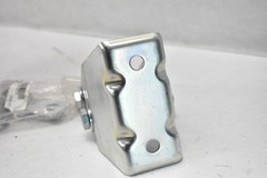 Rear Independent Suspension Anti-Rotation Bracket Kit 7015-00-8250 for ATVT4S