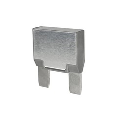 10A-60A Maxi Blade Circuit Breaker Fuse, Auto Reset – Automotive Marine Truck