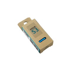 M5Stack Stick S3 for remote control and IoT apps powered by the ESP32-S3-PICO