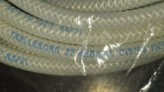 Food & Beverages Innovations Silicone tubing 25 ft SEALED Made in USA NEW