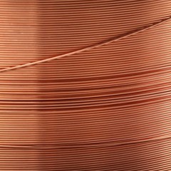 1 Piece ER70S-6 .030″ (0.8 mm) Roll Mild Steel MIG Welding Wire 33 Lbs Wire