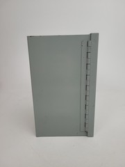 Tanco Type 1 Enclosure 10″ x 8″ x 6″ – Next Day Option