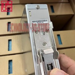 Mean Well EDR-120-24 | 24V 5A 120W Switch Power Supply # 1pcs New In Box