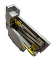 Eaton Cutler-Hammer H2011A Heater Element 9.14 – 13.9A **Free Shipping**
