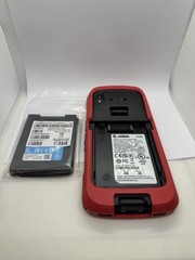 Zebra TC22 WLMT0 T22D6ABC2-A6 Barcode Scanner Data Capture Terminal Android 16