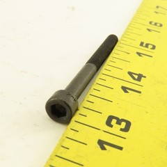 Holo-Krome 73052 10-32 x 2″ Socket Head Cap Screw Bolt SCHS Lot of 200