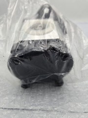 Hydraulic Gear Pump 6672051 550136836 6672513 For Bobcat 763 763G 773 751