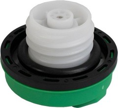 Locking Diesel Fuel Cap Gas Cap Fit for Silverado Express Ram 2500 3500 W350 D35