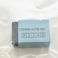 1PC Siemens C79 459-A1715-B21 C79459-A1715-B21 New In Box Expedited Shipping