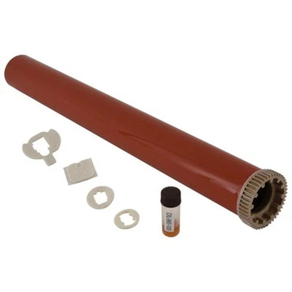 Genuine Toshiba 6LK42668000 (ASY-FUSER-Belt-FC556) Fuser Belt Kit NEW OEM SEALED