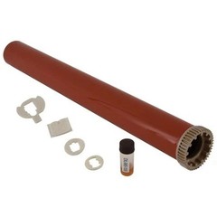 Genuine Toshiba 6LK42668000 (ASY-FUSER-Belt-FC556) Fuser Belt Kit NEW OEM SEALED