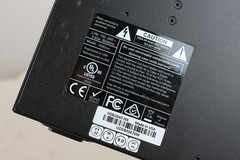 ZeeVee HDBridge 2640 4-Channel 1080p Encoder & Modulator