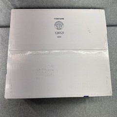Broan LP50100DC LO PROFILE Bathroom Ventilation Fan 50-80-100 CFM 4in Duct Fan
