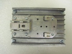 2866776 QUINT-PS/1AC/24DC/20 PHOENIX CONTACT