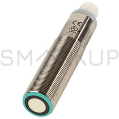 New In Box PEPPERL+FUCHS UB500-18GM75-U-V15 Ultrasonic Sensor