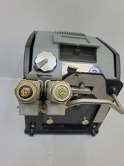 Vitronic Poliscan FM1 LiDAR Speed Control System FM1 10-300km/h Germany