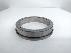 *** Timken 453-B Tapered Roller Bearing Single Flanged Cup 4.25 inch OD