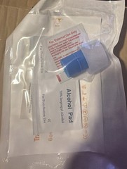 IV Start Kit Pack Of 50
