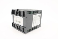 Traco Power TCL 120-124 TCL Series DIN Rail Power Supply | 24V DC | 5A | 120W
