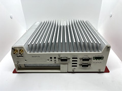 NUVO 5002E Rugged Industrial PC – Core i7-6700 + 8GB DDR4 2133 w/ Eth+LTE Cards
