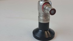 Karl Storz 28731BWA Hopkins II 4.0 mm 30º Telescope