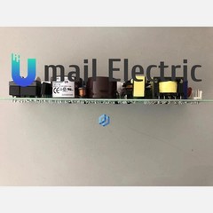 Brand NEW LDA50F-24 Power Supply Board DHL/Fedex