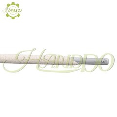High-Quality E4043 Aluminum Stick Electrode 5/32″ × 14″ for Professional Welders