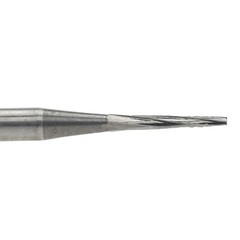 Wave Dental Carbide Burs FG 169L 699 699L 702L High Speed Friction Grip Midwest