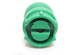 242391 New-No Box; BEX 3/8F6540 Lot-10; Injection Molded F-Nozzles; 3/8″