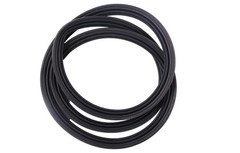 7281063 Front Door Glass Rubber Seal For Bobcat S650 S510 S630 S850 T590 T630