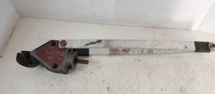 Malco Turbo Shear HD TSHD