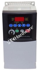 Allen Bradley 22B-E6P6N104 /A PowerFlex 40 600V 3-Phase 6.6A 5HP 4kW AC Drive