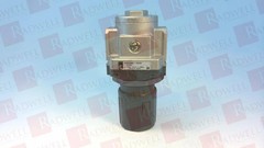 SMC NAR4000-N04B-X425 / NAR4000N04BX425 (NEW NO BOX)