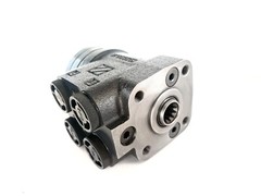 For Case IH Power Steering Valve 1194 1294 1394 1494 1594 David Brown K207419