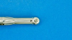 Star 430 K Lube Free Dental Highspeed Handpiece – ProDental