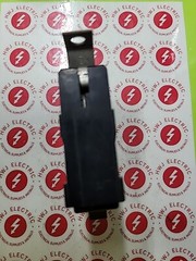 Cutler Hammer BA130, Eaton QBHW1030 30 Amp 1 Pole Bolt On Circuit Breaker