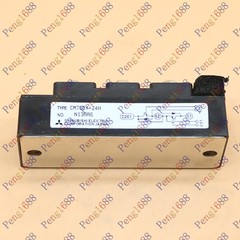 NEW CM75DY-24H CM75DY24H IGBT MODULE Free SHIP Mitsu