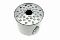 3405418M2 OEM Agco Fuel Filter For Massey Ferguson 200 Series Tractors