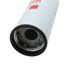 6Pcs Oil Filter Fleetguard LF14000NN For Cummins ISX 4367100