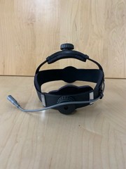 Enova XLT-225A LED Surgical Headlight