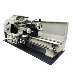Metal Lathes Bench Lathes Threaded Cutting Lathes X-axis Automatic Feed Lathe