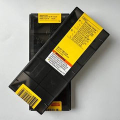 10pcs/Box TNMG220412-PF 4425